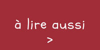a-lire-aussi