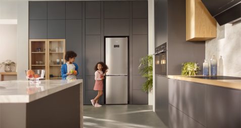 Comment mettre son électroménager en mode vacances