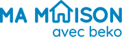 Ma Maison avec Beko